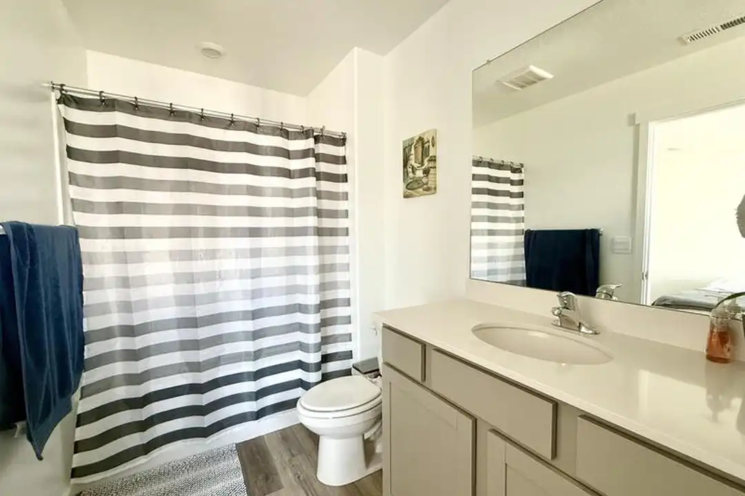 38 N Northshore Dr unit 38 NNORTH - View 6