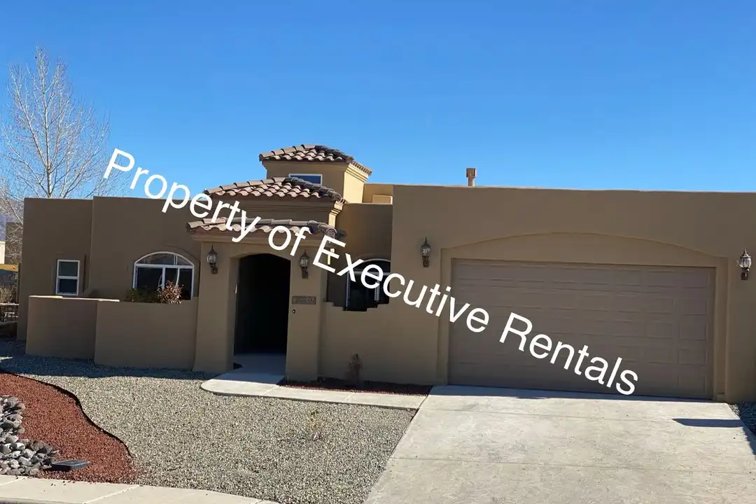 4308 Calle Sonesta - View 5