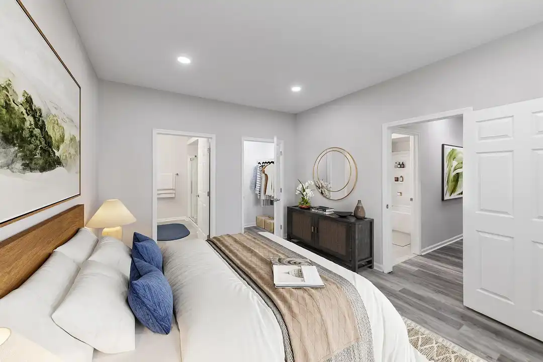 Sterling Parc at Hanover - View 5
