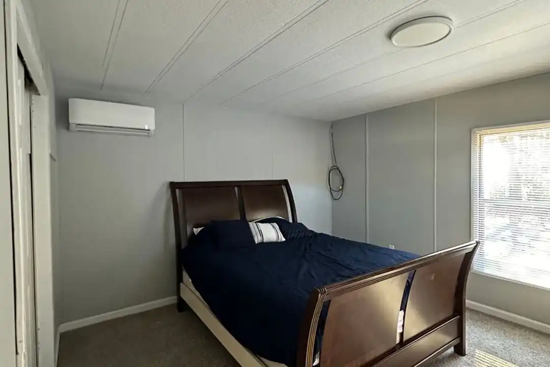 5407 Post Rd unit 02 - 89 Land Harbor Drive - View 6