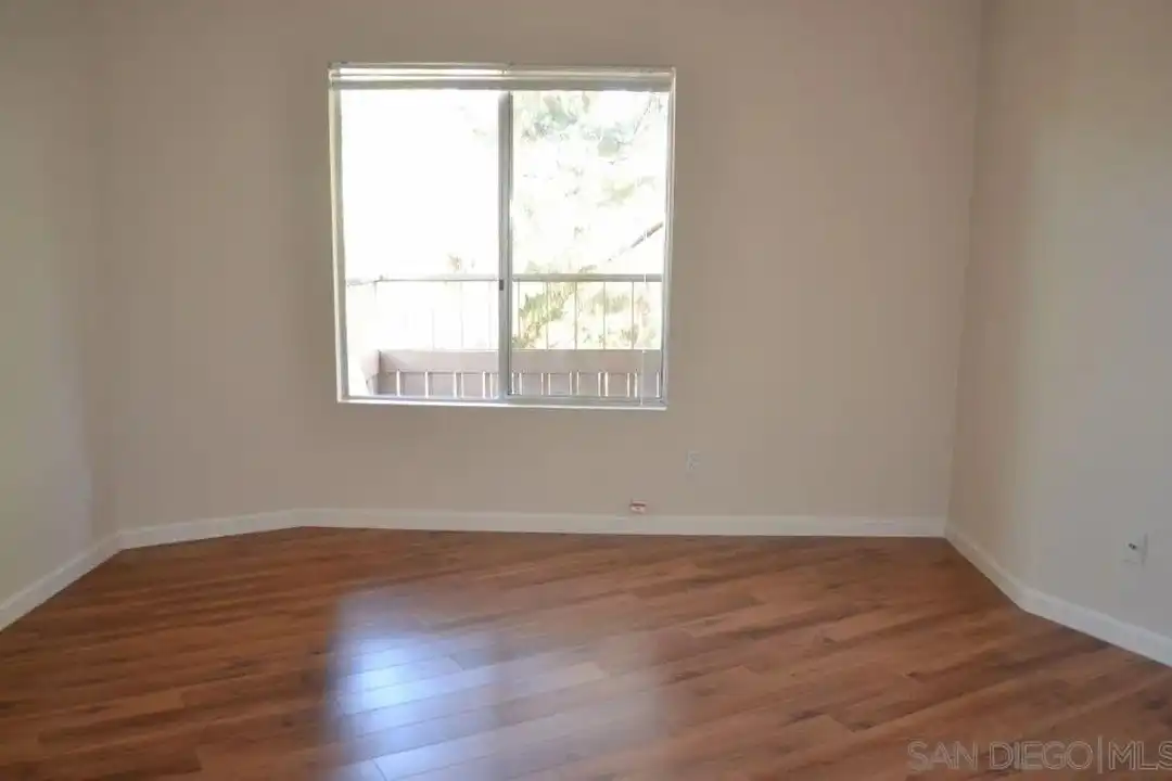 5712 Baltimore Dr #483 - View 4