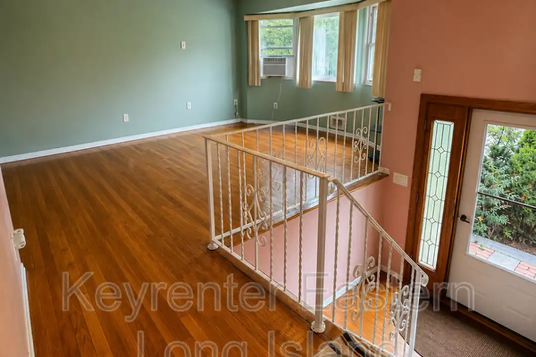 0 Udall Rd – photo 1 of 10