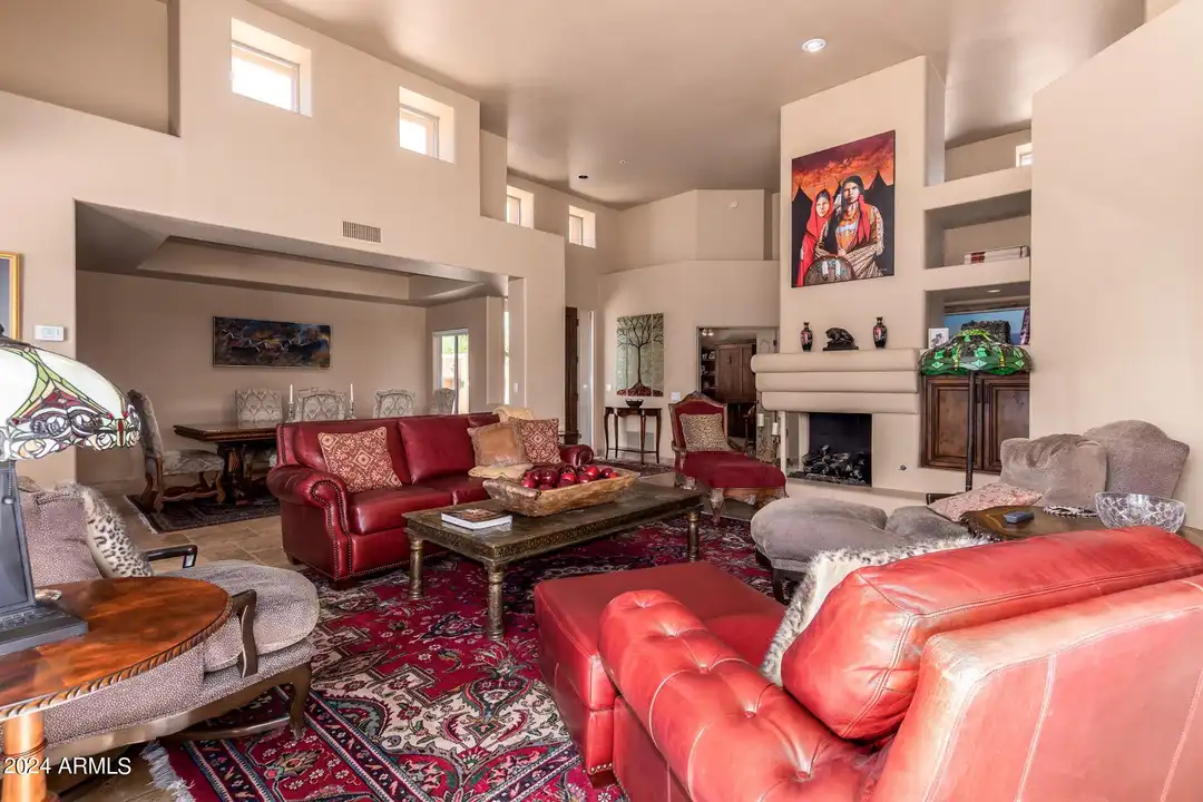 7500 E Boulders Pkwy #38 - More