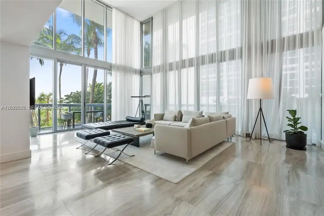 6899 Collins Ave #202 - View 5