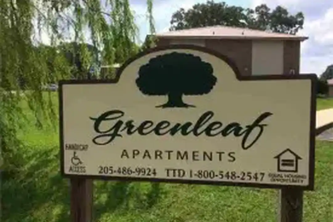 2403 Greenleaf Dr unit 101 - View 5