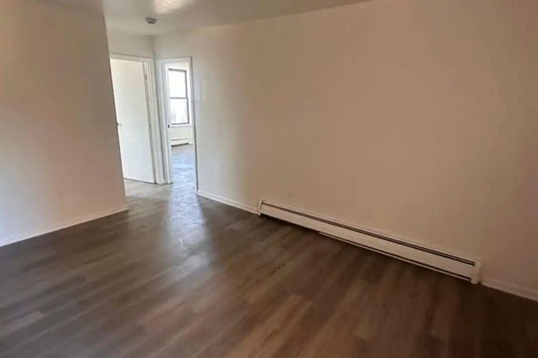 16 Bergen Ave unit 11 - View 4