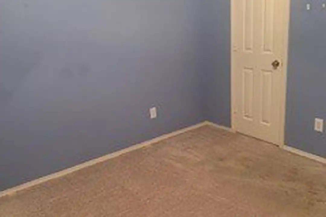 9611 Winter Park Dr - View 5