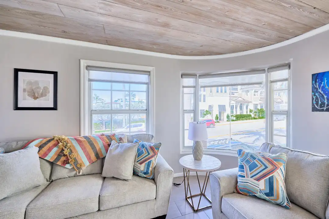 1214 E Atlantic Ave #1 - View 6