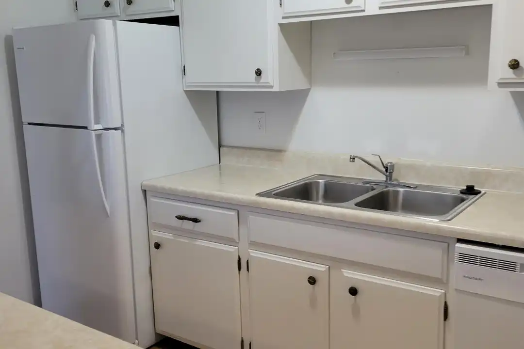 2675 Tech Dr unit 2675-3B – photo 1