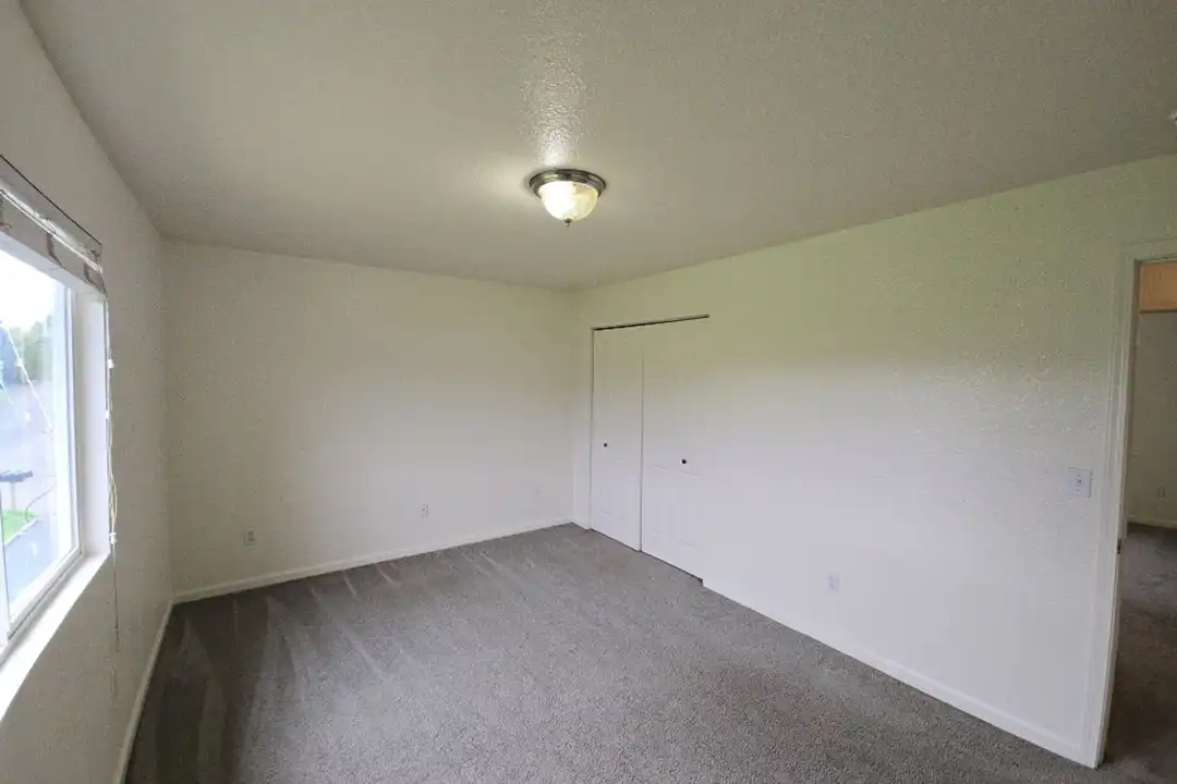 2201 Garland St unit 2201 Garland #01 - More