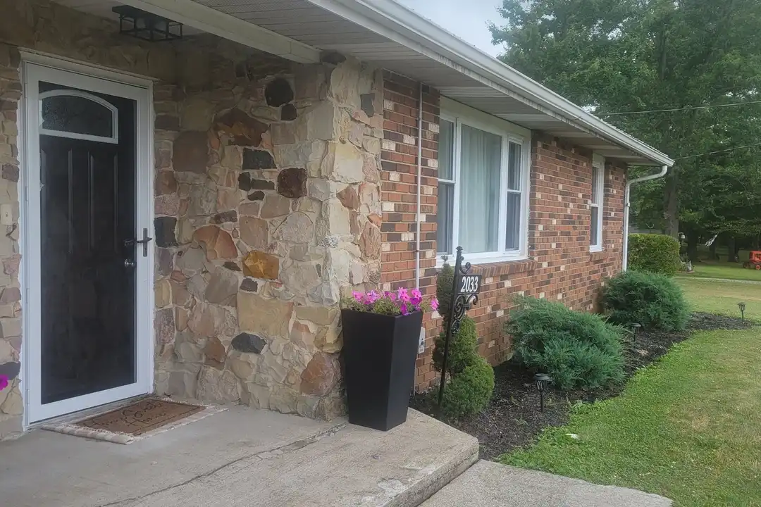 2035 Prospect Rd unit 2 – photo 1 of 15