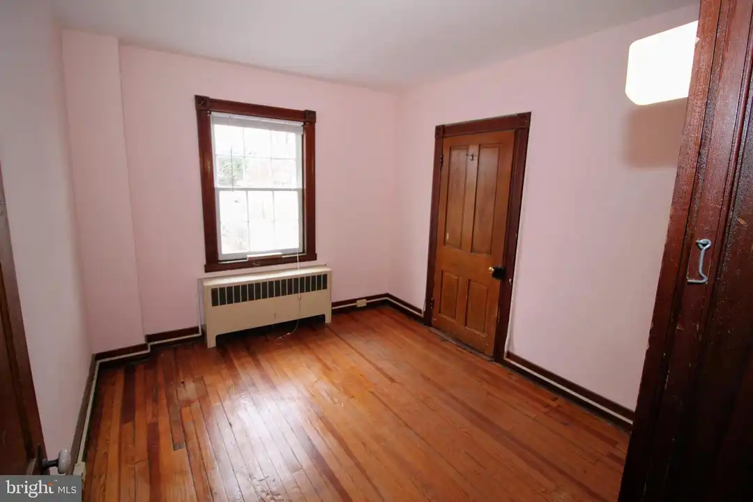 3 McMurray St - View 6