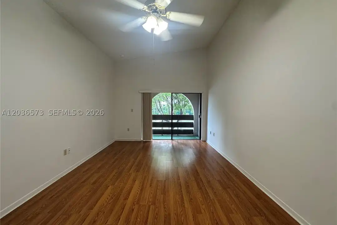 8999 SW 123rd Ct #212 - View 6