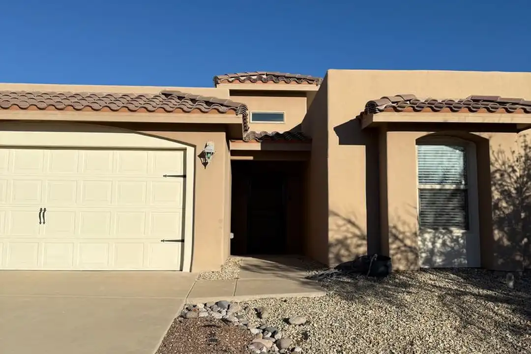2043 Villa Napoli Loop E - View 3