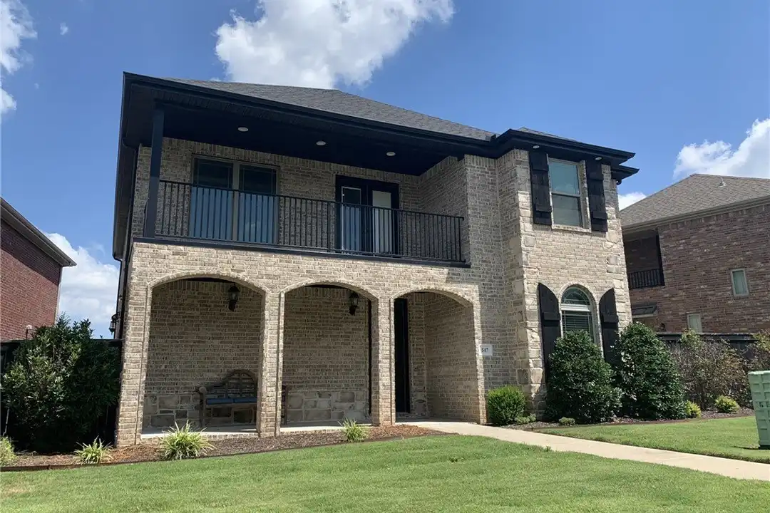 547 N Salem Rd – photo 1
