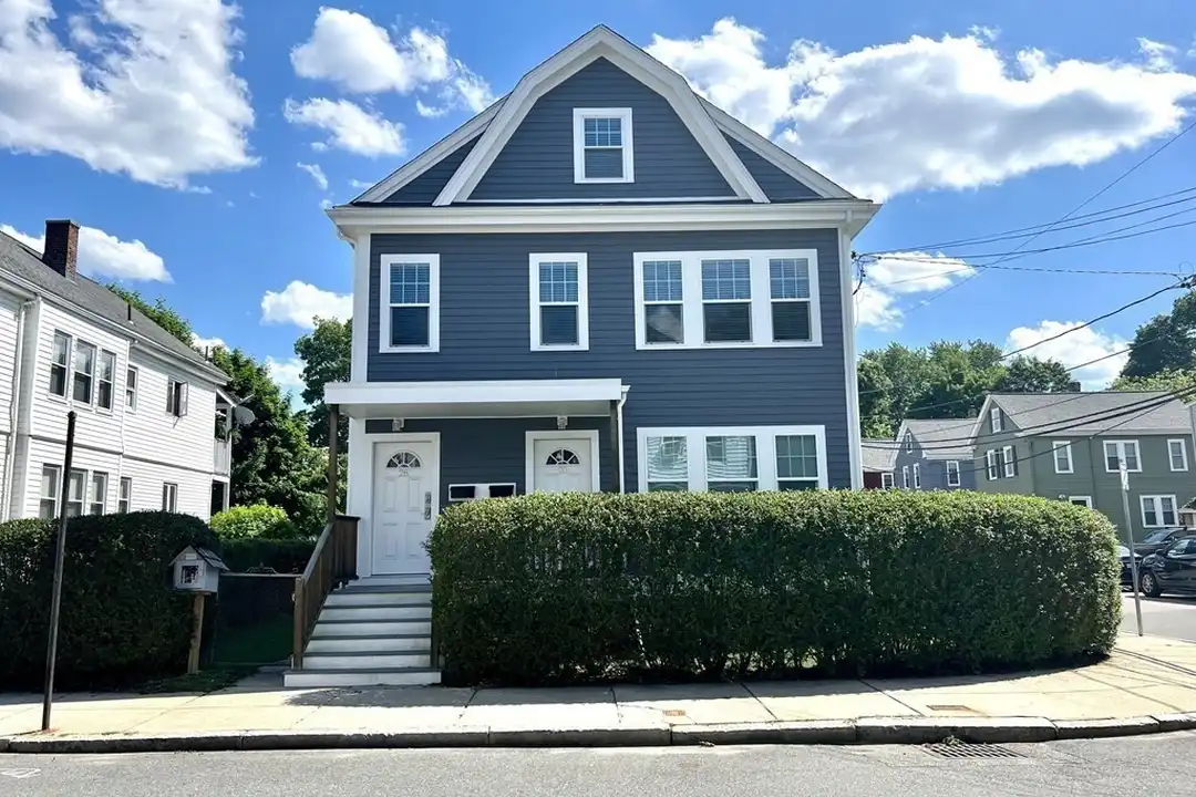 28-30 St Gregory St unit 2 – photo 1