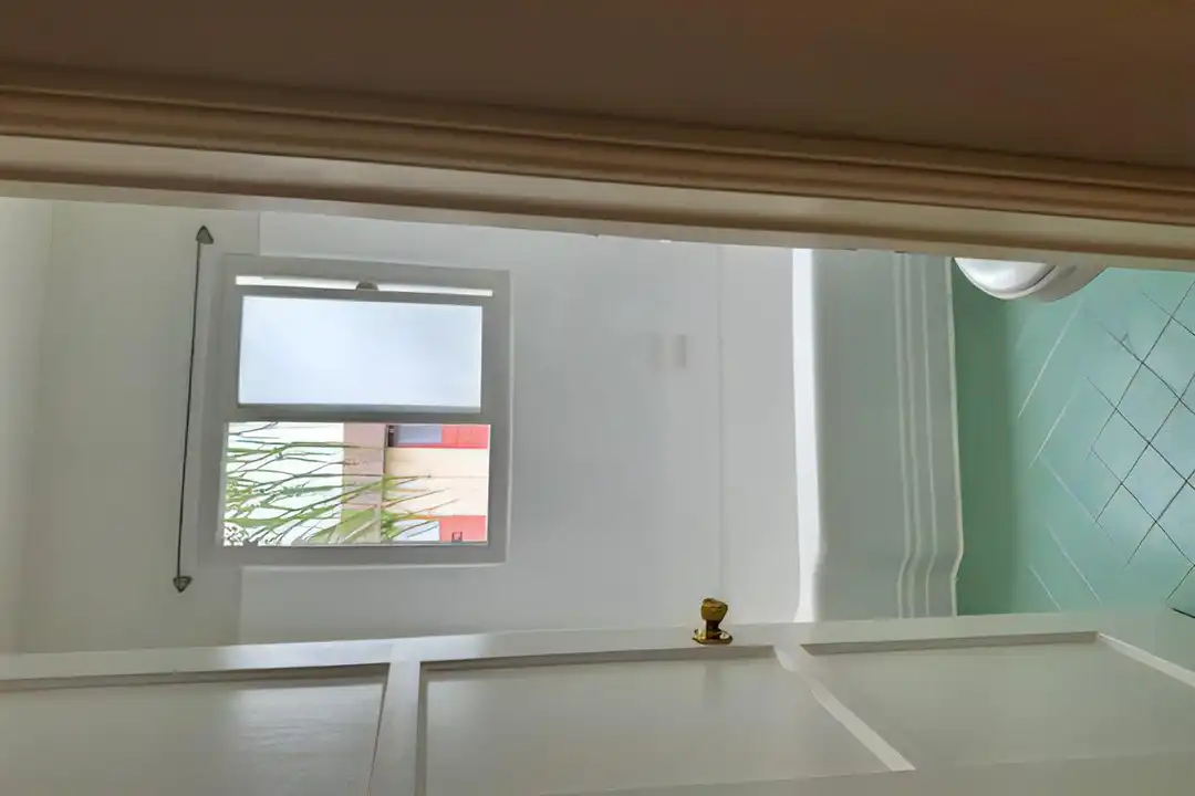 622 E Windsor Rd unit 17 - View 4