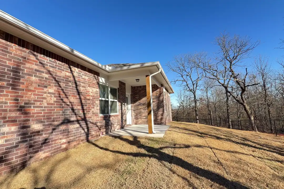 17290 Lantana Loop - View 6