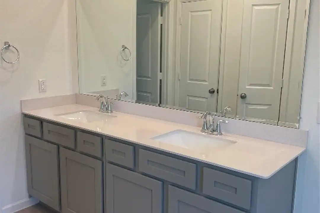 621 Aspen Falls Ct - View 5