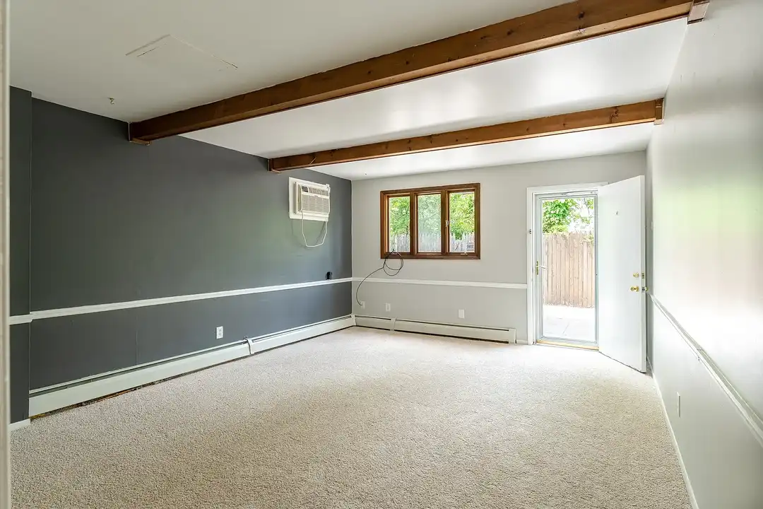 Capital View Townhomes – photo 1 of 14
