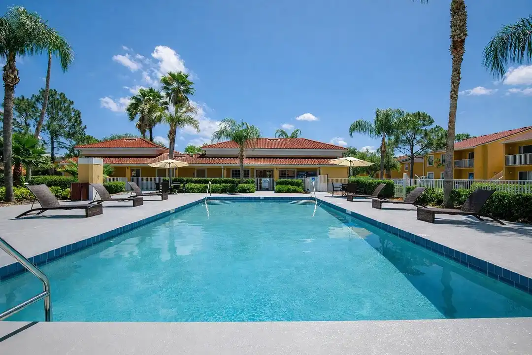 The Oaks at Ellenton - View 4