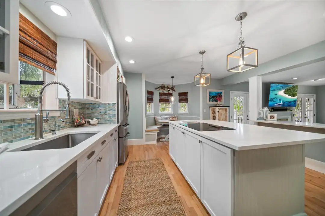 7672 140th St - View 6