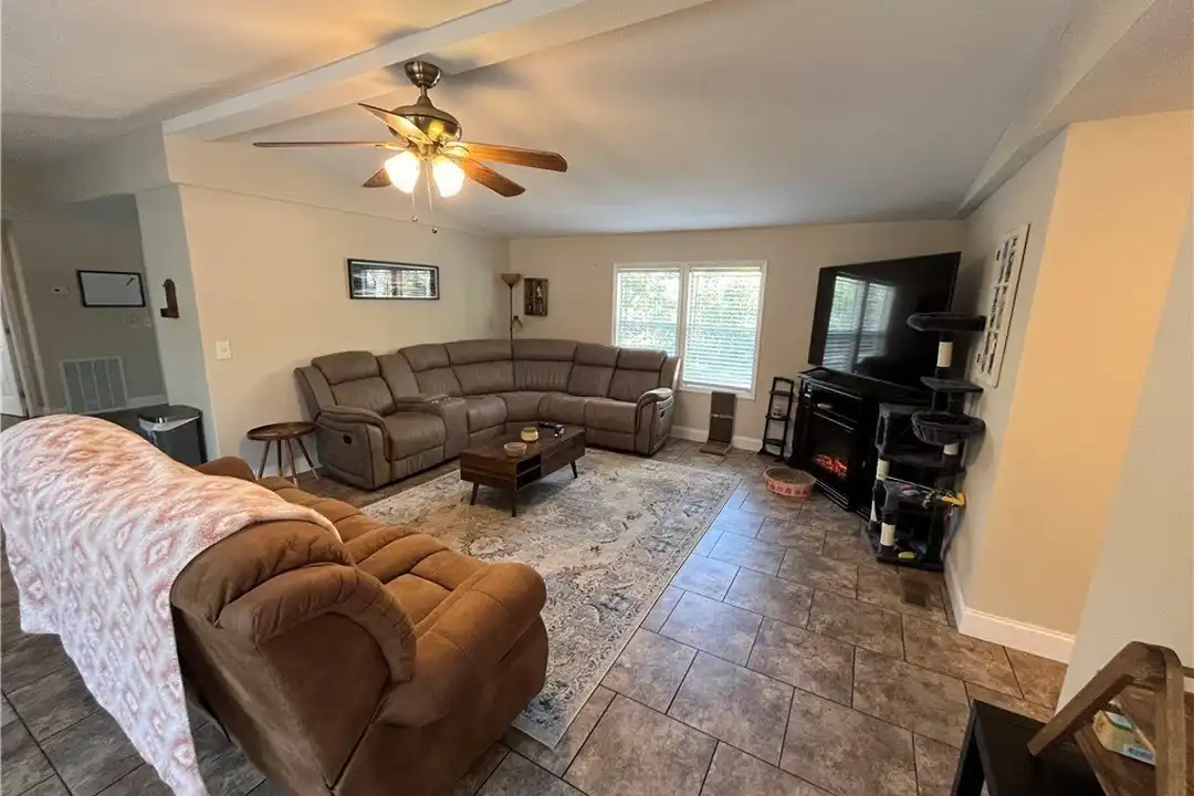 90 S Allman Terrace - View 4