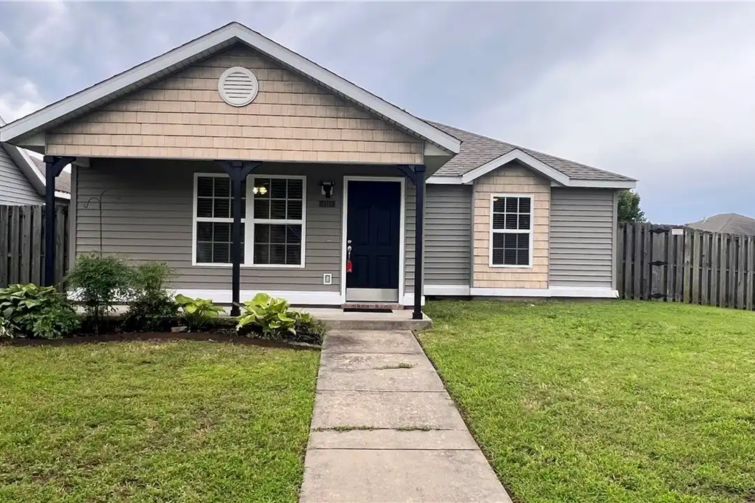 4419 W Pecan St – photo 1