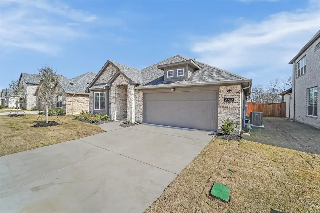 2905 Cantoni Creek - View 4