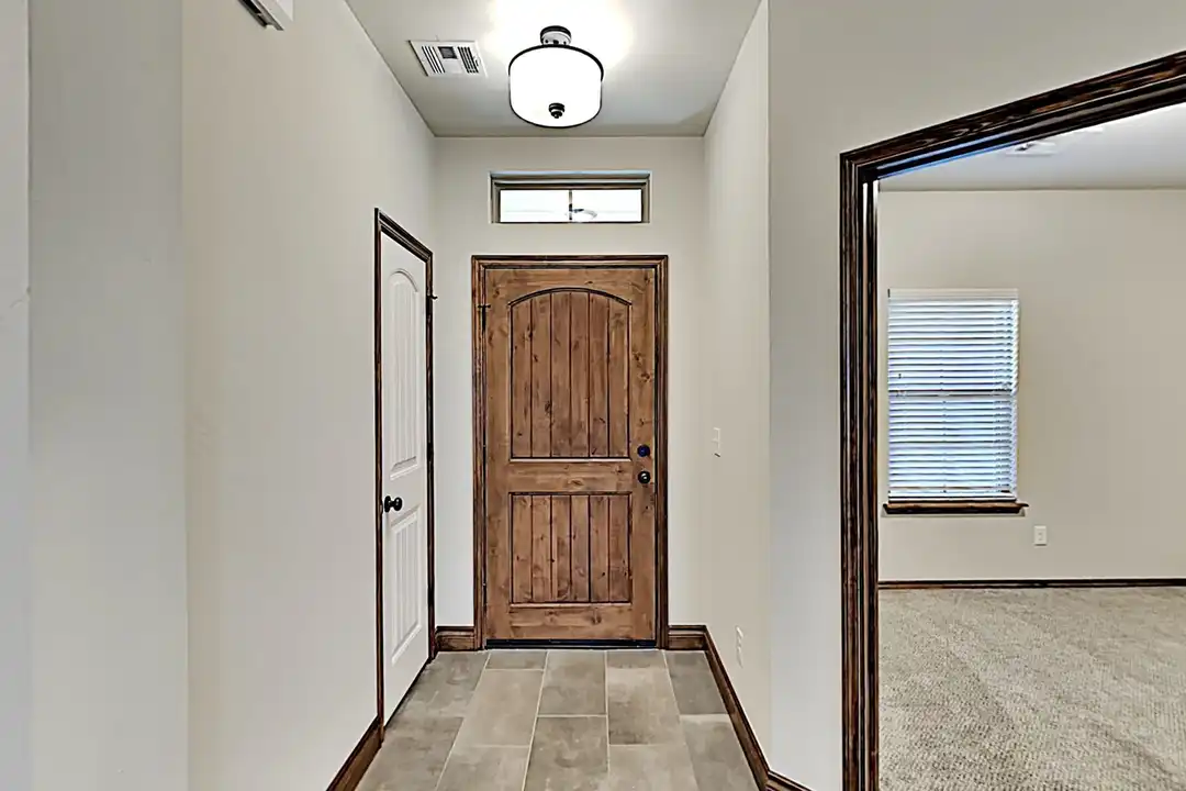 2001 Sara Vista Dr - View 5