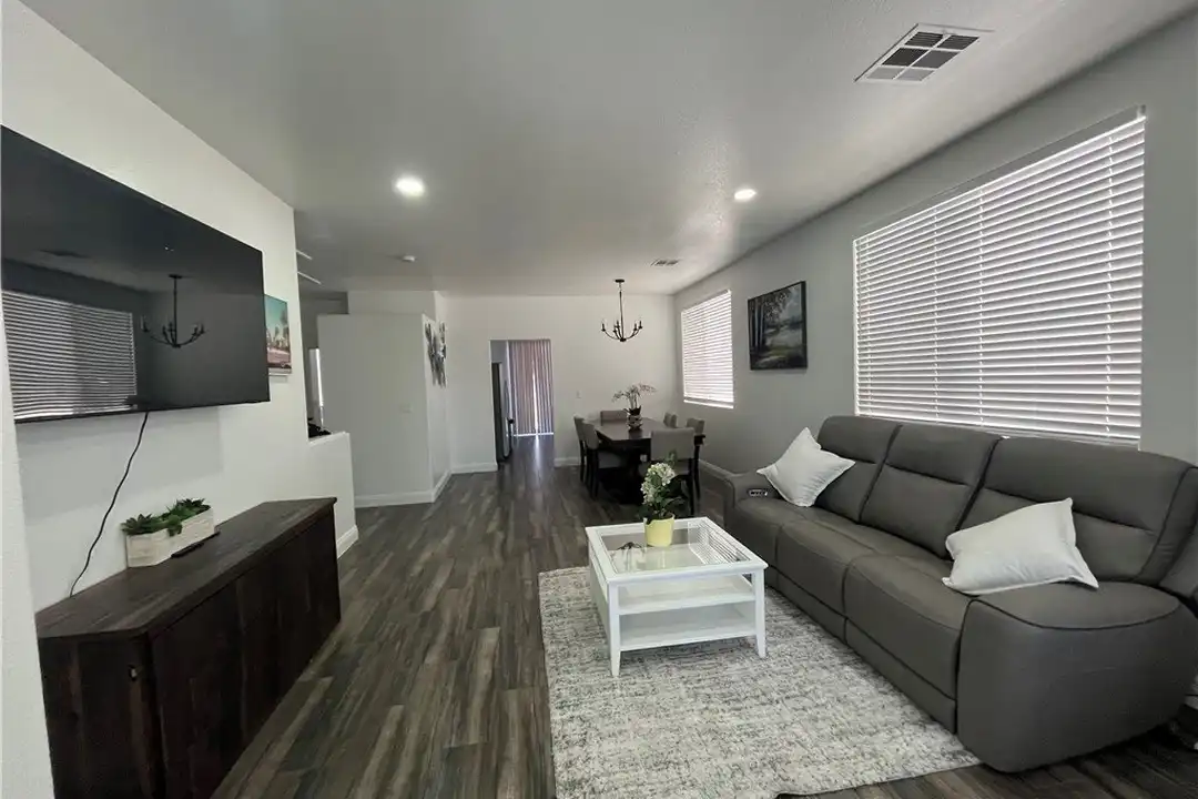 9882 Oriole Crest Ct - View 2