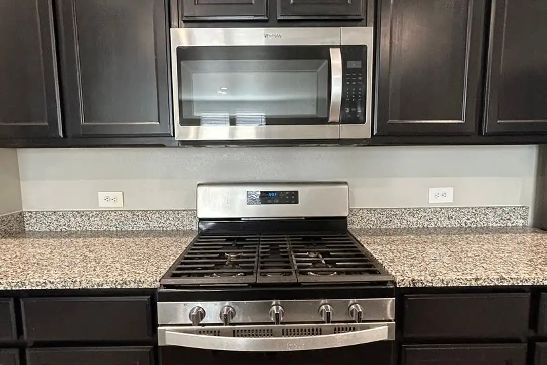 1905 Palo Duro Dr - More