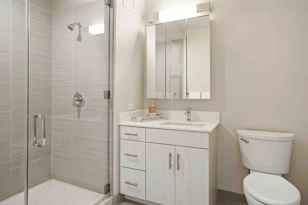 989 S State St unit 809 - View 6