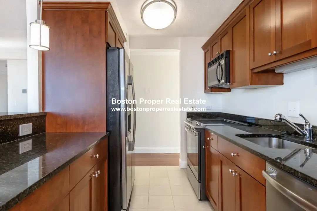 72 Staniford St unit 2717 - View 5