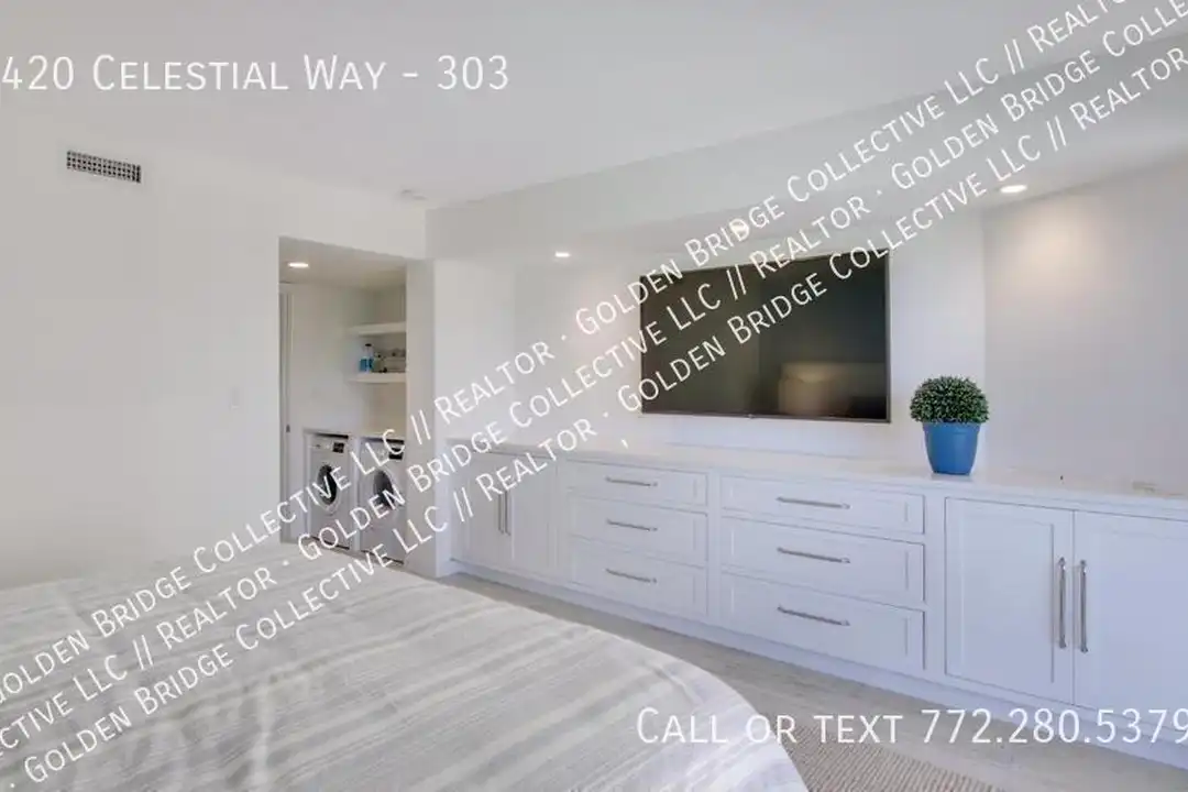 420 Celestial Way - View 5