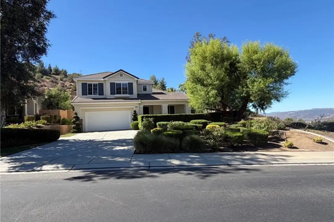 35802 Cherry Bark Way – photo 1
