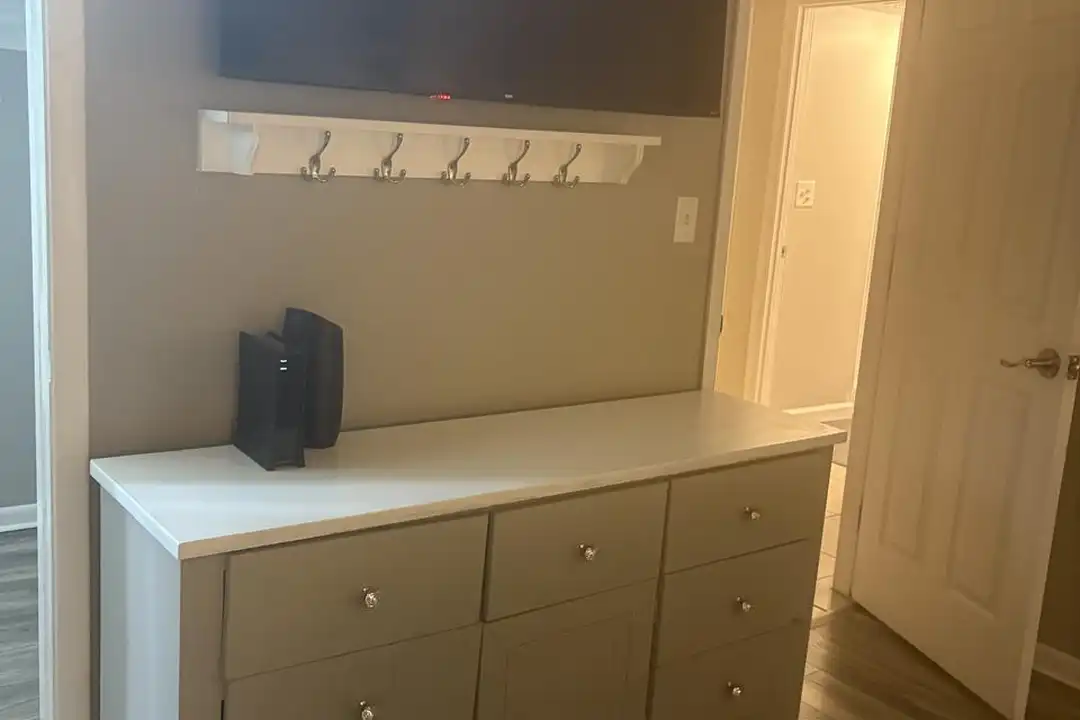 2348 Shelley St unit 9 - View 6