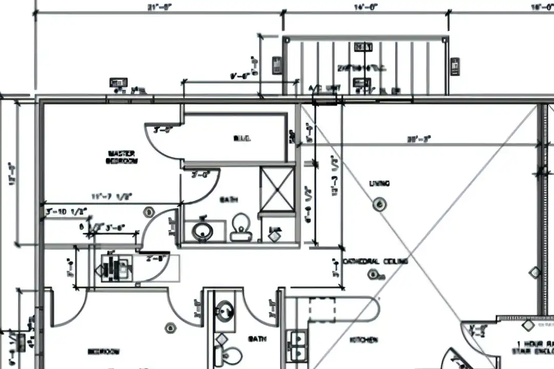 204 Express Way unit 7 - View 5