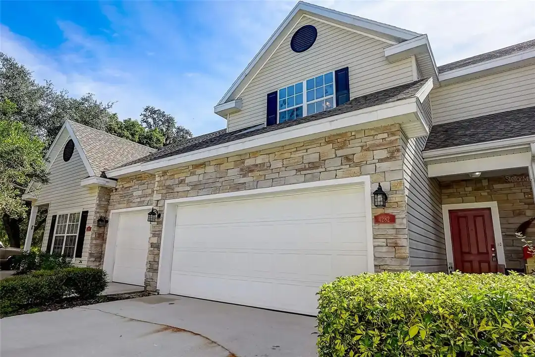 4282 Morton Ct - View 2