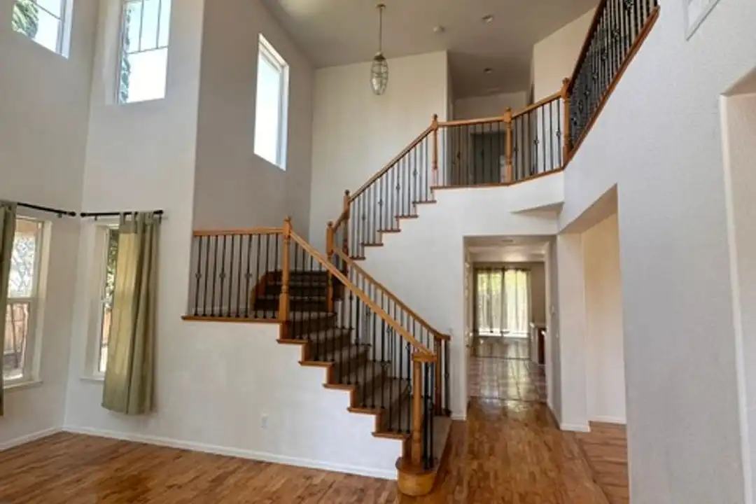 5663 Lolet Way - View 3