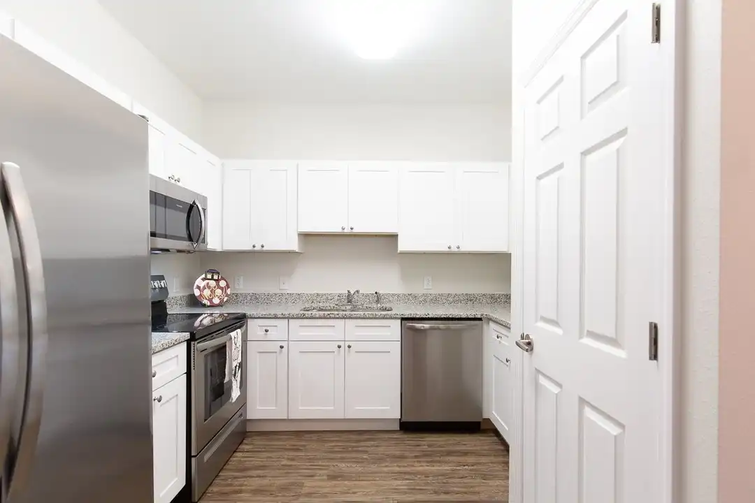 3554 Austin Davis Ave #205 - View 6
