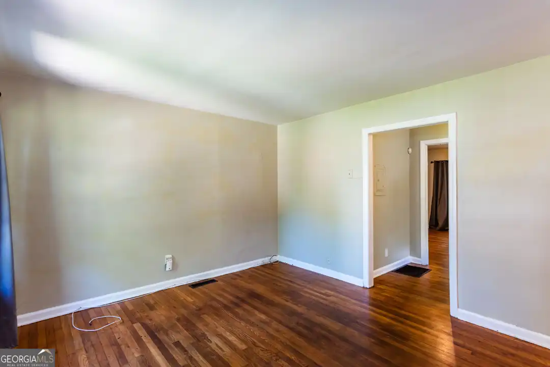 2982 Pearl St unit LEFT SIDE - View 2