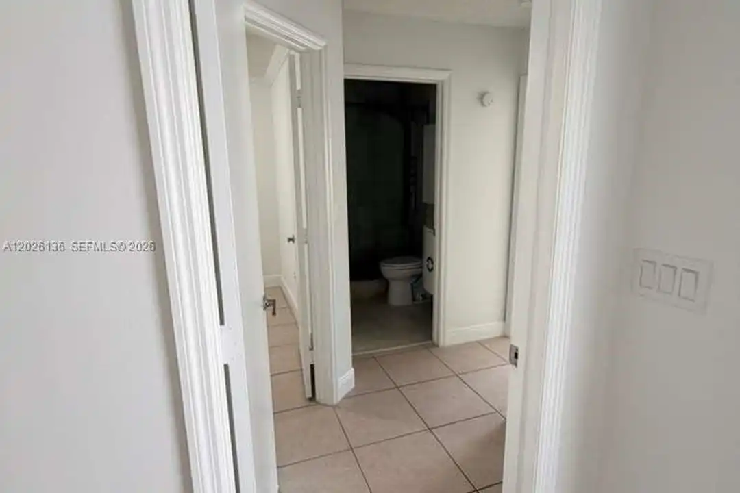 14259 SW 177th St unit # 14259 - View 3