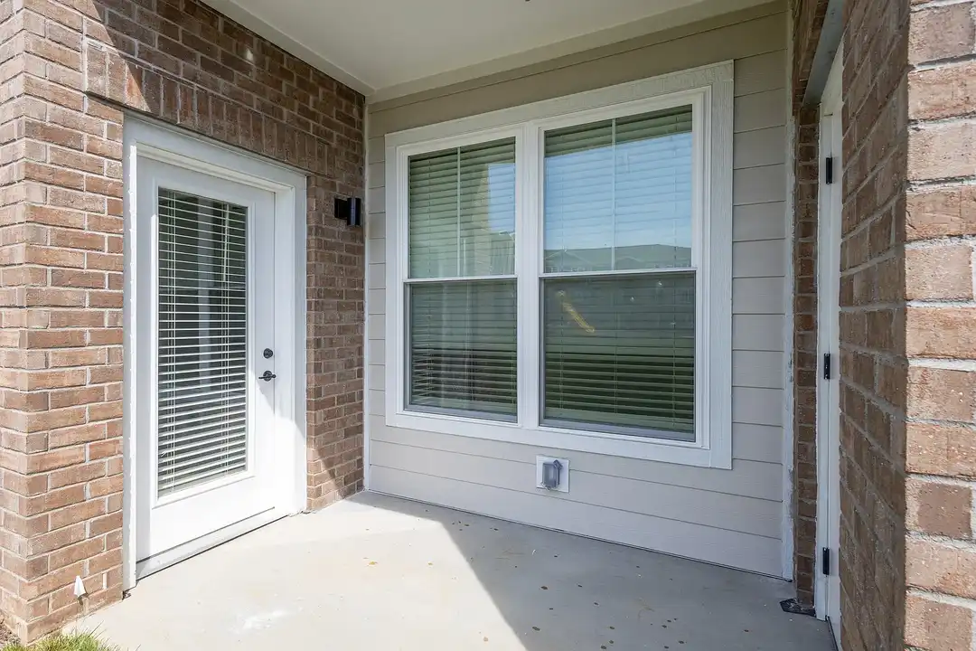 301 S Front St unit 1354354P, Jeff – photo 1 of 11