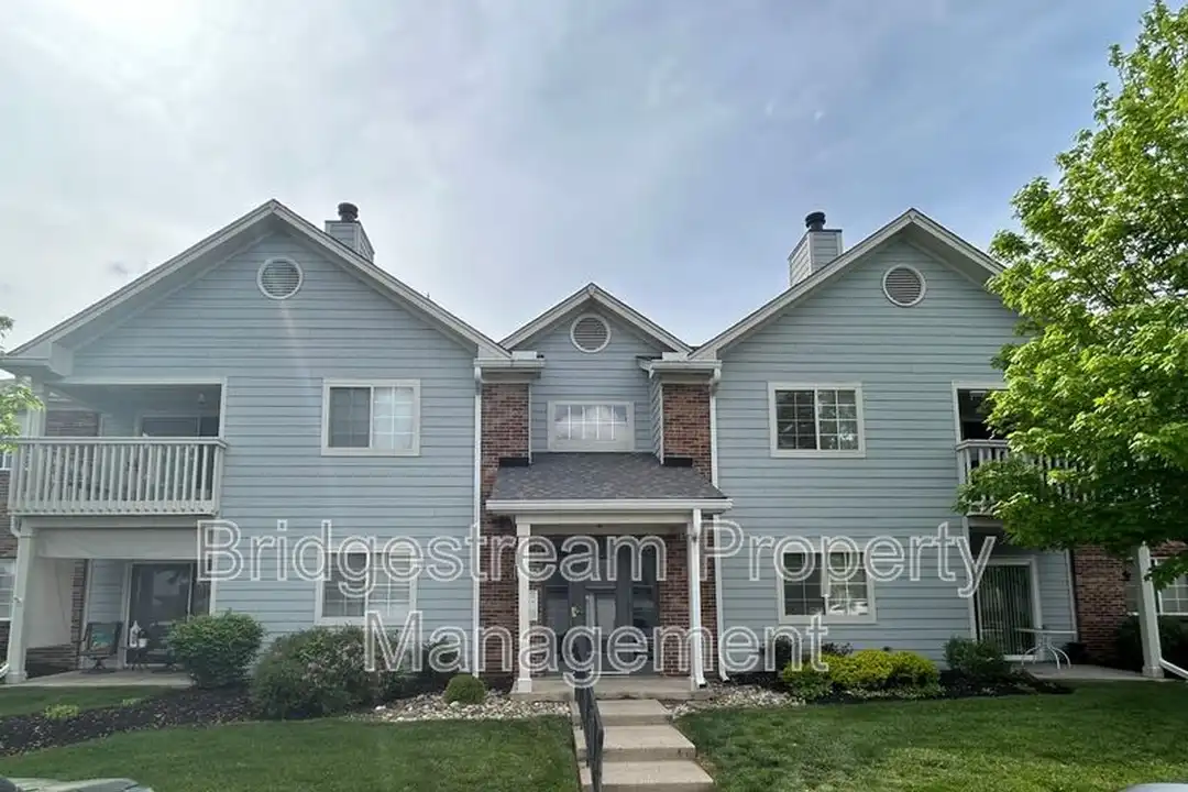 6615 Hedington Square unit 2 – photo 1