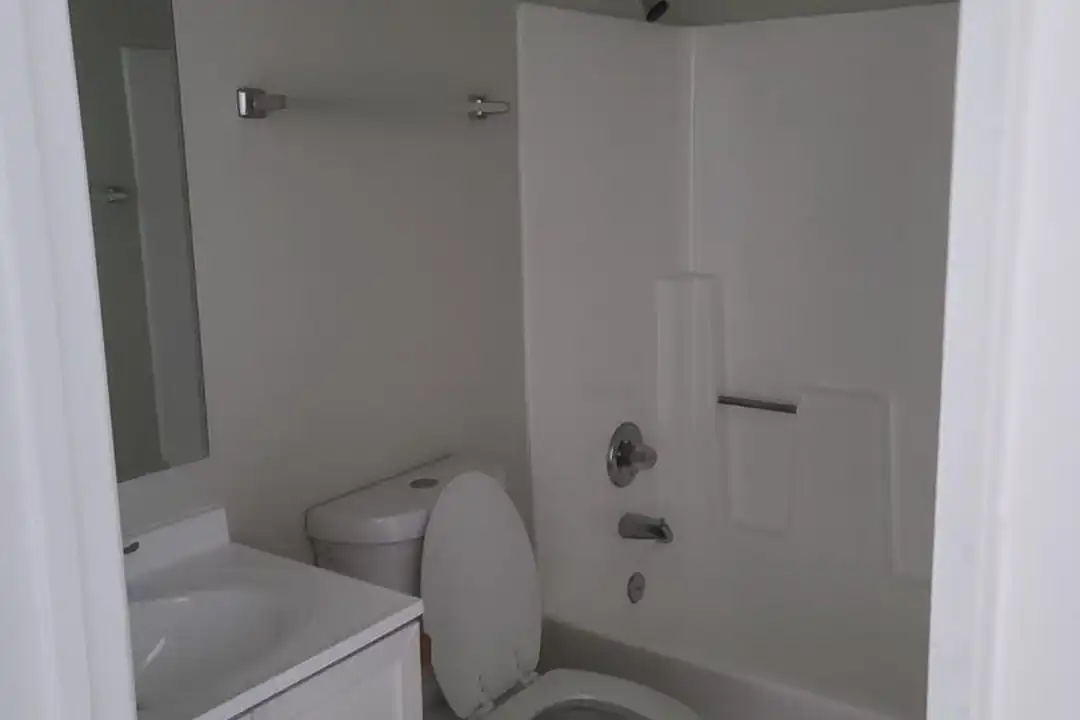 Apartment in Phoenix - View 5