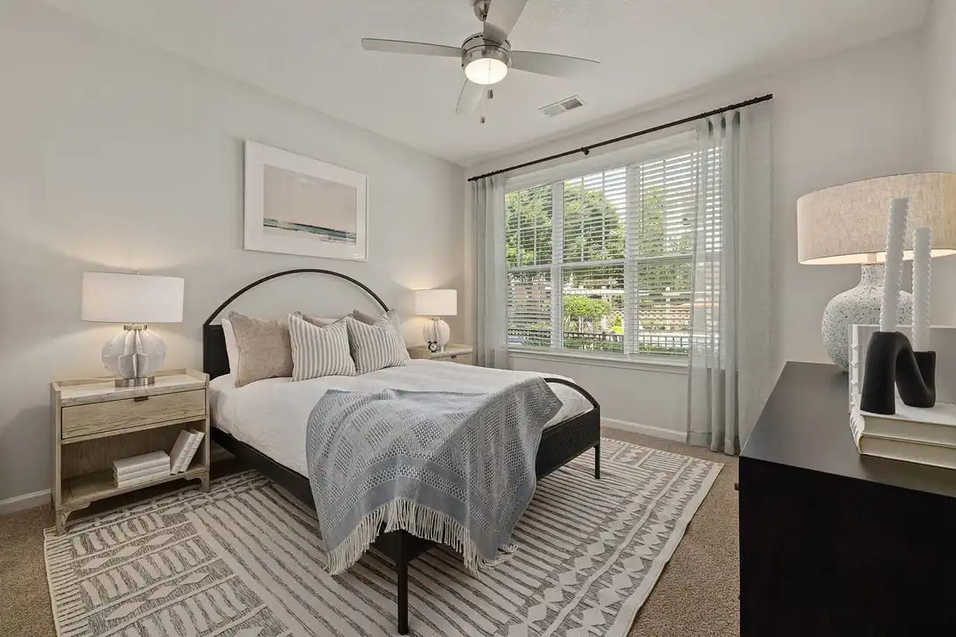 Legacy At Wakefield Apartments 14411 Calloway Gap Rd Photo Inspiration