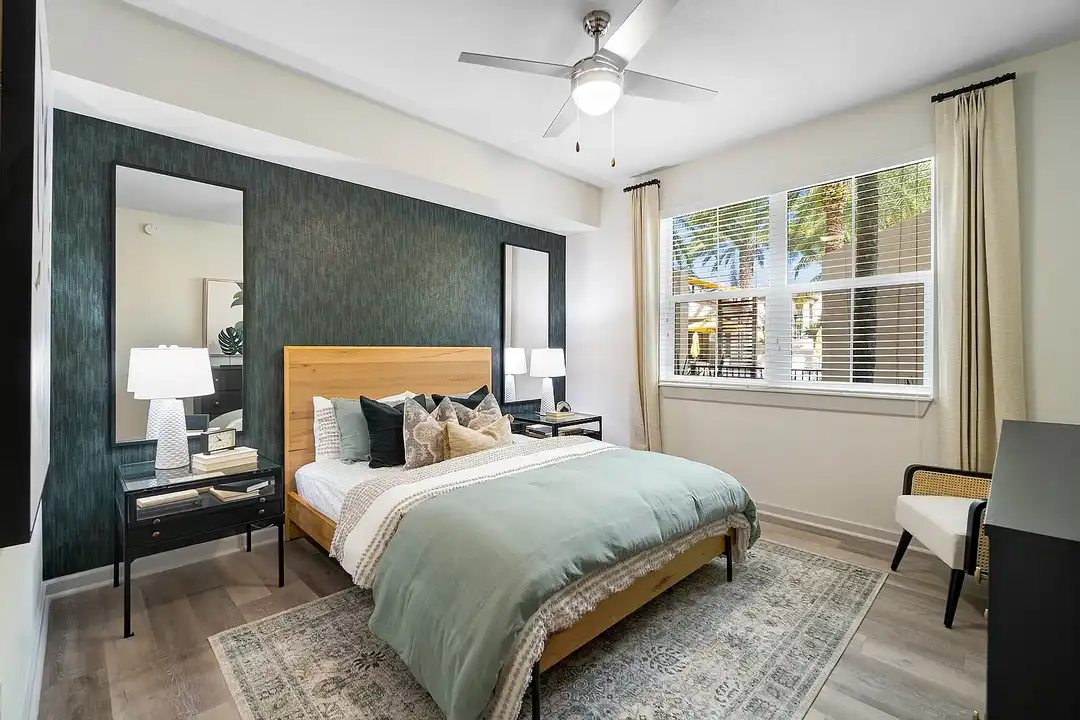 Cortland West Palm – photo 1