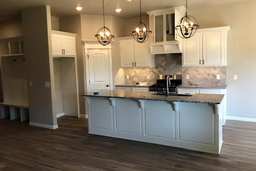 9117 NW 124th St - View 5