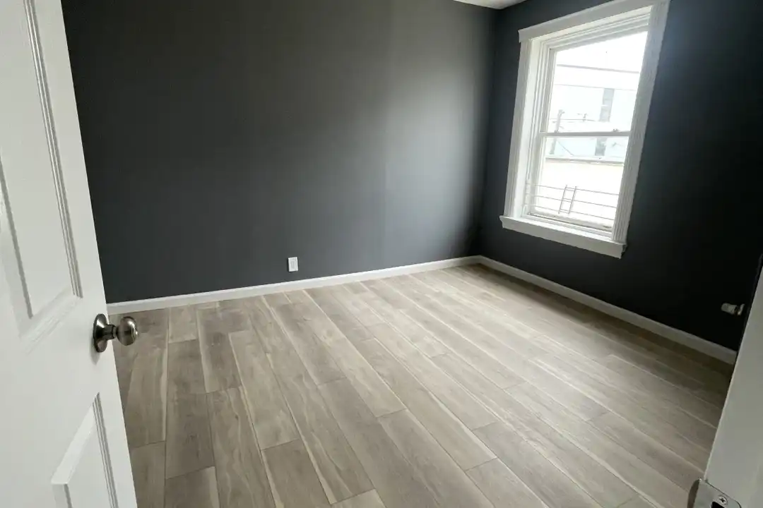 1348 W Front St unit 2D - View 6